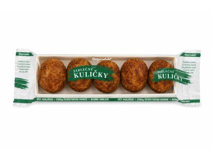 jablecne kulicky RAW 1.2