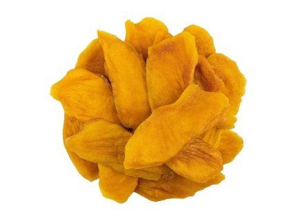 susene mango 8