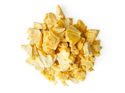 BP lyofilizovany ananas 3