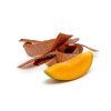 mlsani mango 2