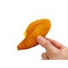 susene mango 12