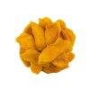 Sušené mango premium 500g