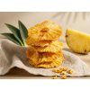 Bioprodukt suseny ananas 11