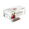 bp trubicky box cokolada