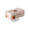 jablečné kuličky jogurt box 1