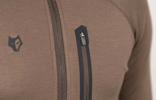 Termoprádla - jaké je pro Vás vhodné?