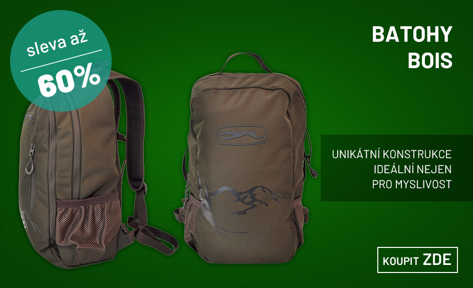 batohy_bois
