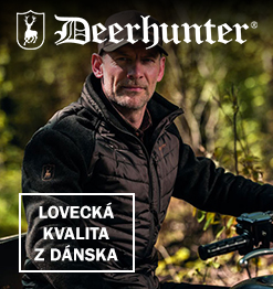 Deerhuner_nove_v_prodeji