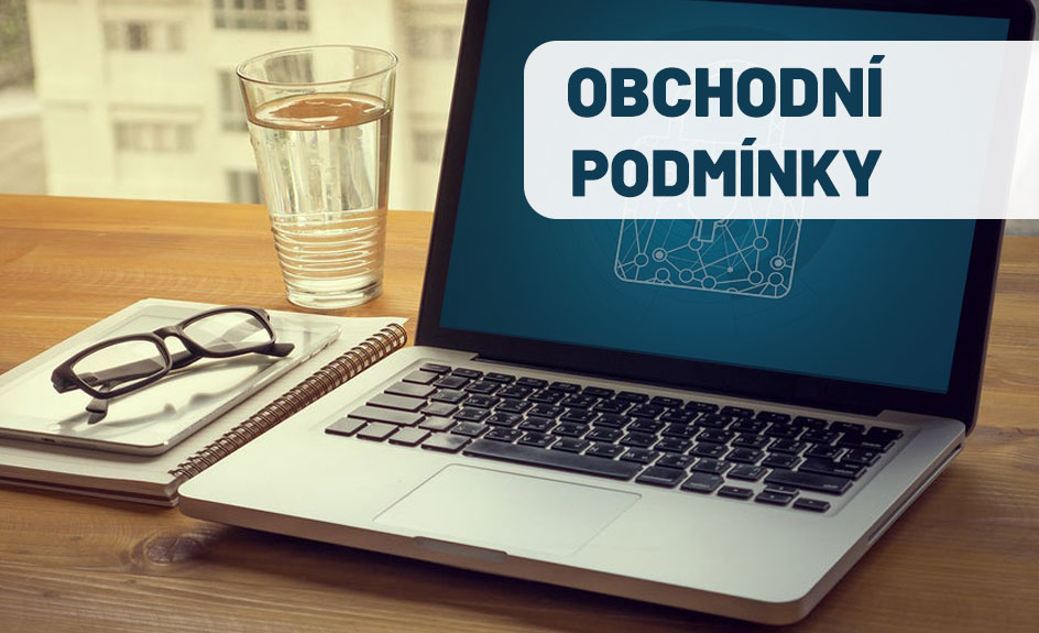 obchodni_podminky