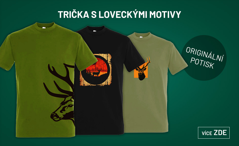 tricka