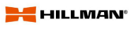 hillman_logo