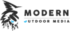 modern_logo