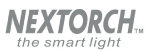 nextorch_logo