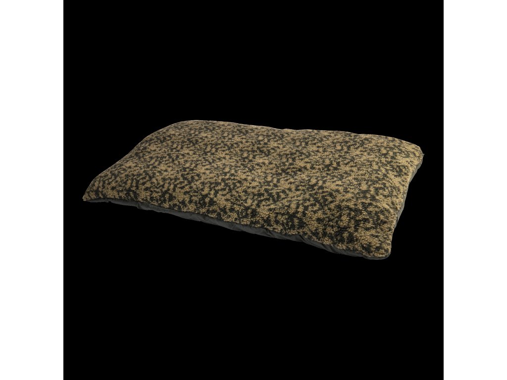 Pelech pro psy Deerhunter Barva: Cypress Camou, Velikost: 70x100