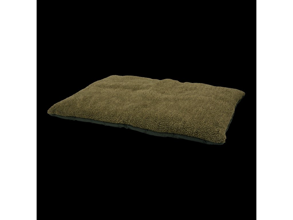 Pelech pro psy Deerhunter Barva: Cypress, Velikost: 70x100