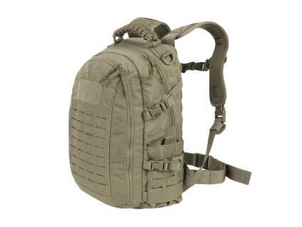 batoh DUST MkII ADAPTIVE GREEN