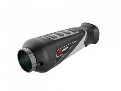 Termovize Hikvision OWL 35UFW 01