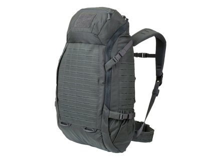 batoh HALIFAX MEDIUM SHADOW GREY