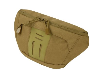 ledvinka DRAW DOWN GEN II COYOTE