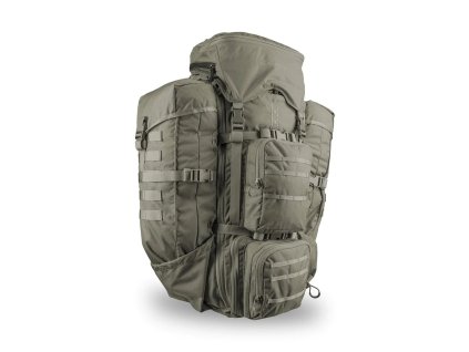 batoh F4 TERMINATOR V3 MILITARY GREEN (Barva MILITARY GREEN)