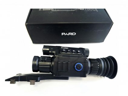 PARD NV008 03