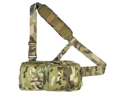taška přes rameno VX SLING VCAM (Barva VCAM)