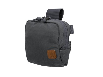 pouzdro S.E.R.E SHADOW GREY (Barva SHADOW GREY)