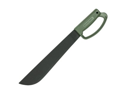 četa CAMP PLUS 45 cm