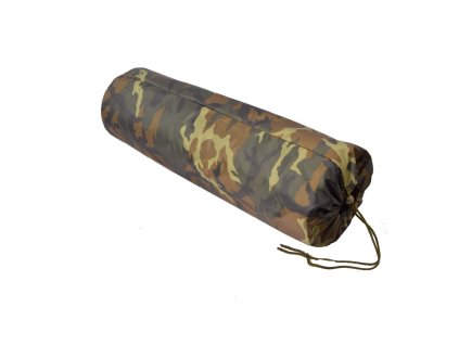 Obal na karimatku vz.95