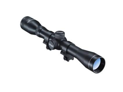 puškohled UMAREX RS 4x32