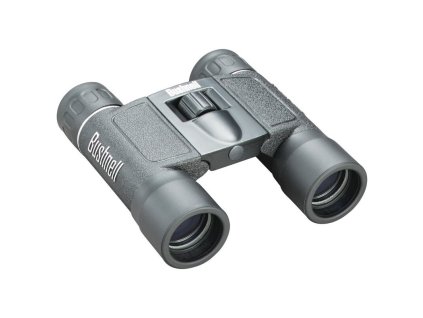 dalekohled COMPACT 10x25