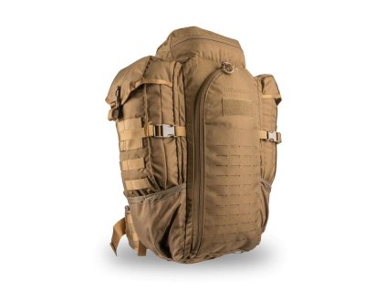 batoh HALFTRACK COYOTE BROWN (Barva COYOTE BROWN)
