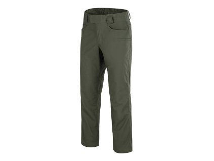 kalhoty GREYMAN TACTICAL DuraCanvas TAIGA