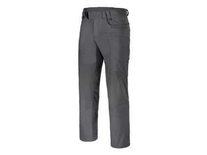 kalhoty HYBRID TACTICAL SHADOW GREY (Velikost 3XL-L, Barva SHADOW GREY)