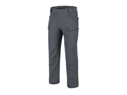 kalhoty OUTDOOR TACTICAL LITE SHADOW GREY (Velikost 3XL-L, Barva SHADOW GREY)