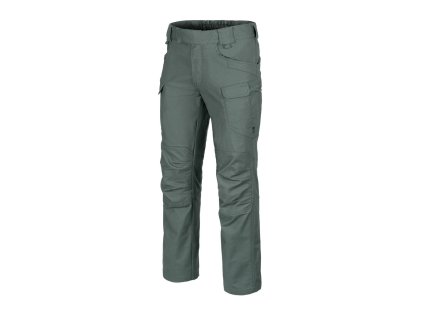 kalhoty UTP URBAN TACTICAL OLIVE DRAB