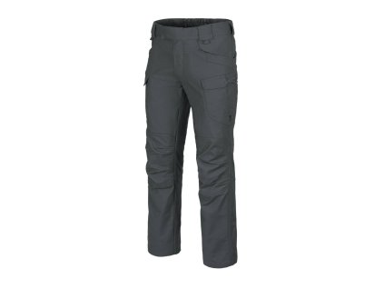 kalhoty UTP URBAN TACTICAL SHADOW GREY (Velikost 4XL-XL, Barva SHADOW GREY)