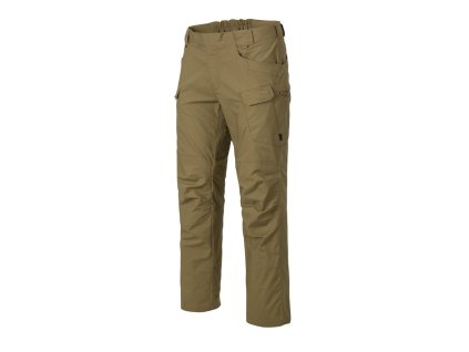 kalhoty UTP URBAN TACTICAL rip-stop ADAPTIVE GREEN (Velikost 3XL-L, Barva ADAPTIVE GREEN)
