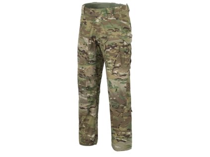 kalhoty VANGUARD Combat MULTICAM (Velikost 3XL-R, Barva MULTICAM®)
