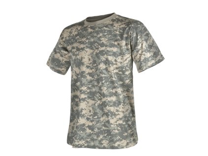 triko CLASSIC ARMY ACU DIGITAL (Velikost 3XL, Barva ACU , AT - DIGITAL)