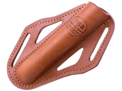 nex V68 brown 01