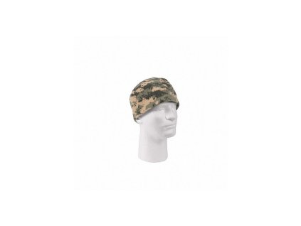 Fleecová Čepice Rothco Watch Cap UCP ACU