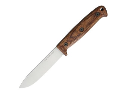 ůž BUSHCRAFT FIELD s pouzdrem