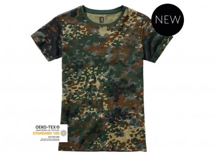 44004 flecktarn