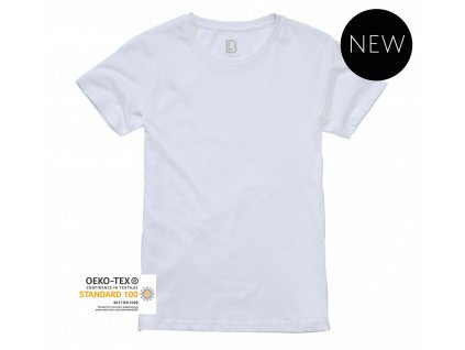 44004 7 W 001 NEW OEK