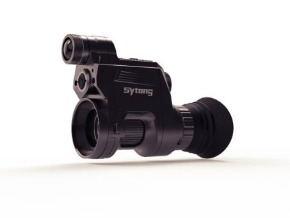 sytong ht 66 01