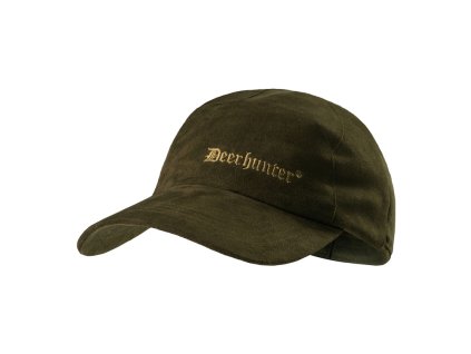 Lovecká kšiltovka Deerhunter