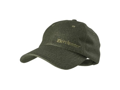 Lovecká jarní kšiltovka Deerhunter Ram