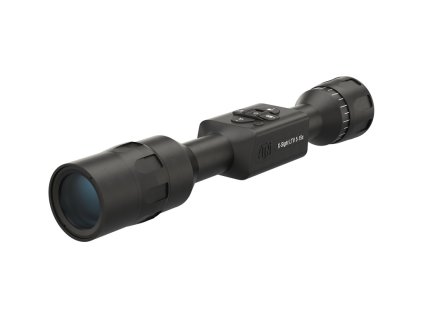 atn x sight ltv 5 15x 01
