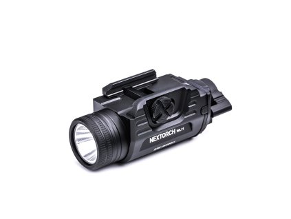Nextorch WL11 01